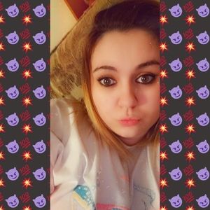 Meet your Posher, Devon